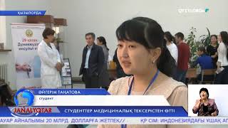 Скарлетт Йоханссон порно видео babestar