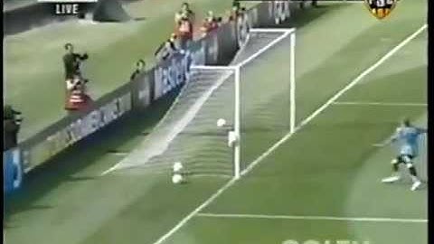 2007 (October 13) Uruguay 5-Bolivia 0 (World Cup qualifier).mpg.flv