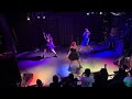 JUST MY ジンセイ / ネコプラpixx. 2025.07.21 N.C.F 〜NAGOYA CONCAFE FES Vol.2 昼の部〜 【こっとんど〜る】