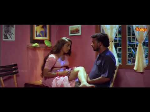 malayali hot romantic#kerala#videos#india#malayali