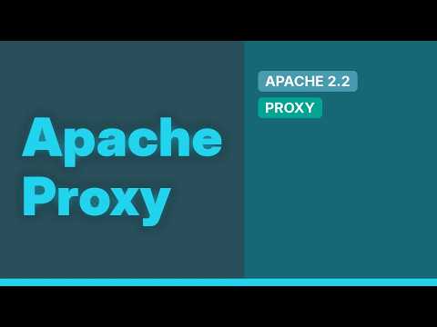 Setting up load balancing on 3 apache servers (2 Solutions!!)