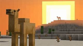 Minecraft Realms ao vivo (Servidor BR)