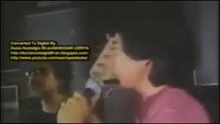 Tungku Api - Nomo Koeswoyo