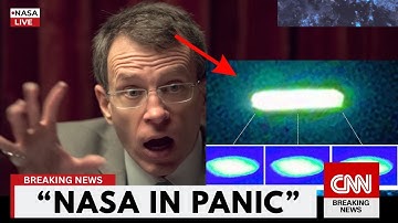 BAD NEWS for Interstellar Object 3I/ATLAS: IT HAS Exploded at Perihelion- And Scientists ARE SHOCKED