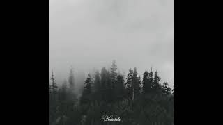 Kurosaki - Cold Lake Water