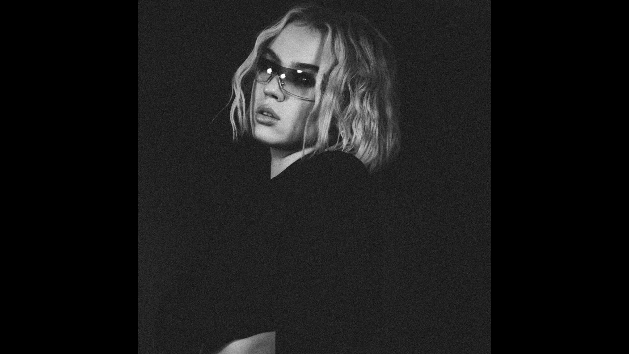 (FREE) Partynextdoor x Tory Lanez Type Beat - 