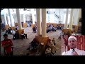 بناء الأوطان للشيخ حسن الشناوى