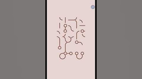 Infinity Loop level 51 to 60 #samsunggalaxym31s