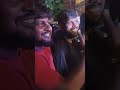 #reels  ramesh
