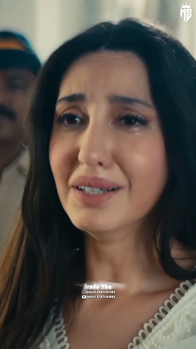 Accha Sila diya tune B Praak new song status Lofi song status 💖
