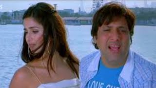 Partner Movie Superhit Scenes  Salman Khan Govinda Katrina Kaif U0026 Lara Dutta  Superhit Scenes