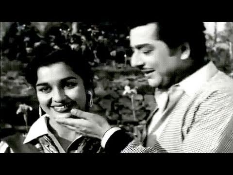 Ye Zindagi Ka Mausam - یہ زندگی کا موسم Music Video Thumbnail in Urdu