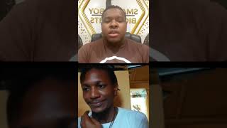 Is Your Crypto Wallet Hot, Warm Or Cold?