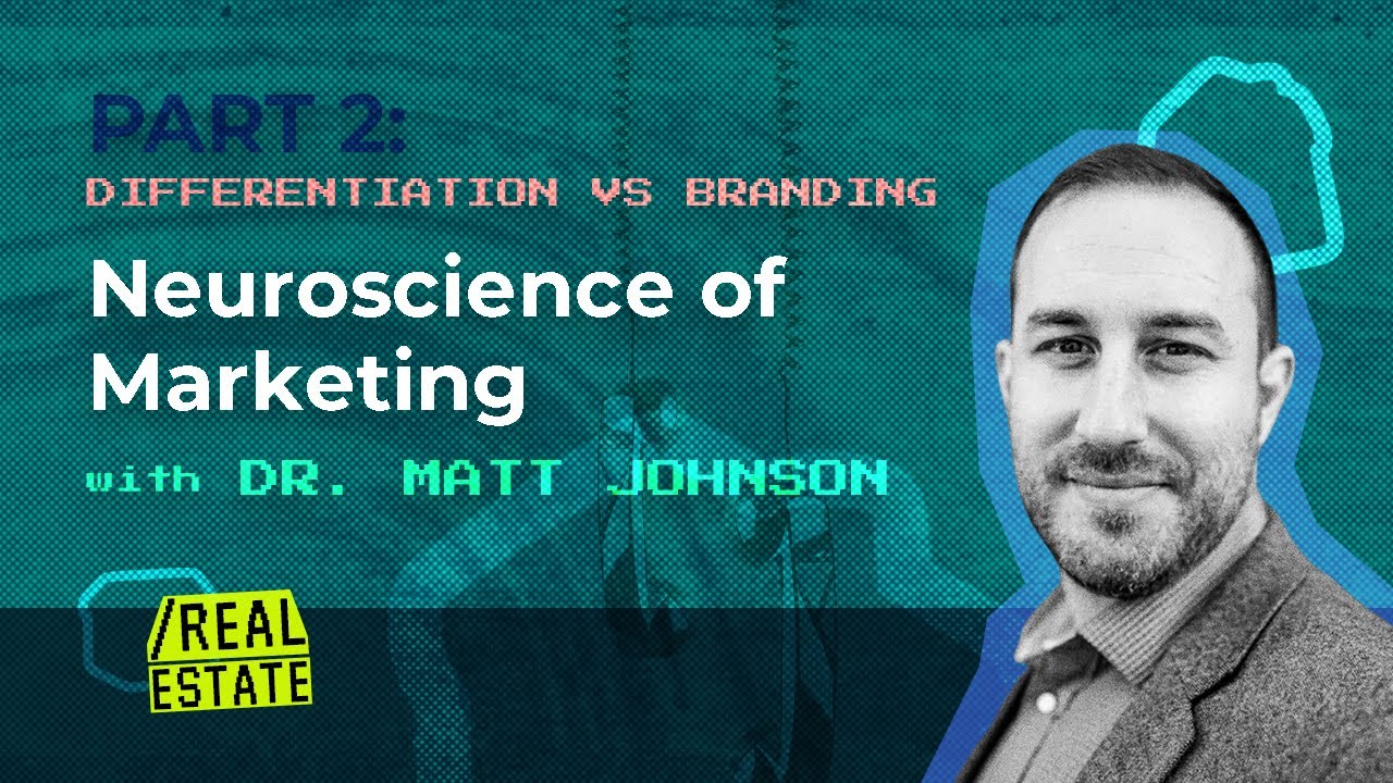 Matt johnson christmas youtube