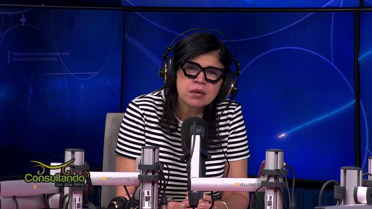 Mi pareja tiene una doble vida digital