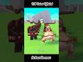 Funny face man with Aura noobs 😱😲 #roblox #noobtarin #bmextraofficial #viral #shorts