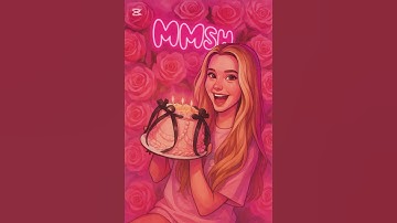 Thumbnail of To Maja(official music)