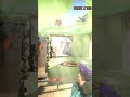 4K with All Headshots that go with the beat on Mirage