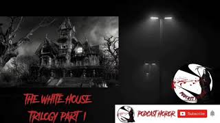 Download Lagu 🔥SPECIAL PODCAST HOROR BERLANJUT THE WHITE HOUSE TRILOGY I - II & PENGHUNI PABRIK I - V | TrueStory🔥 Download Lagu 🔥SPECIAL PODCAST HOROR BERLANJUT THE WHITE HOUSE TRILOGY I - II & PENGHUNI PABRIK I - V | TrueStory🔥