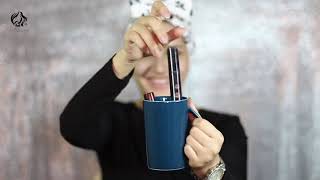 مكياج برو  ( pro ) screenshot 3