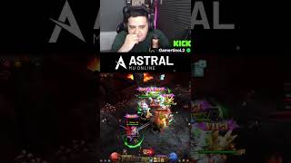 MU ONLINE | Se fue de tema