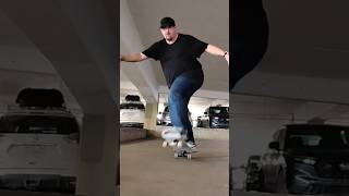 Lets Make This Viral