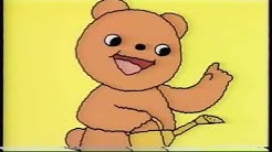 18ノンタン アニメ Youtube