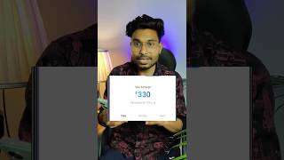 Mobikwik xtra 12 review | mobikwik xtra | Mobikwik xtra investment | mobikwik xtra kya hai screenshot 5