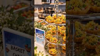 A Day in the Life of a Caterer ✨ | Beli’s Taste of Home
