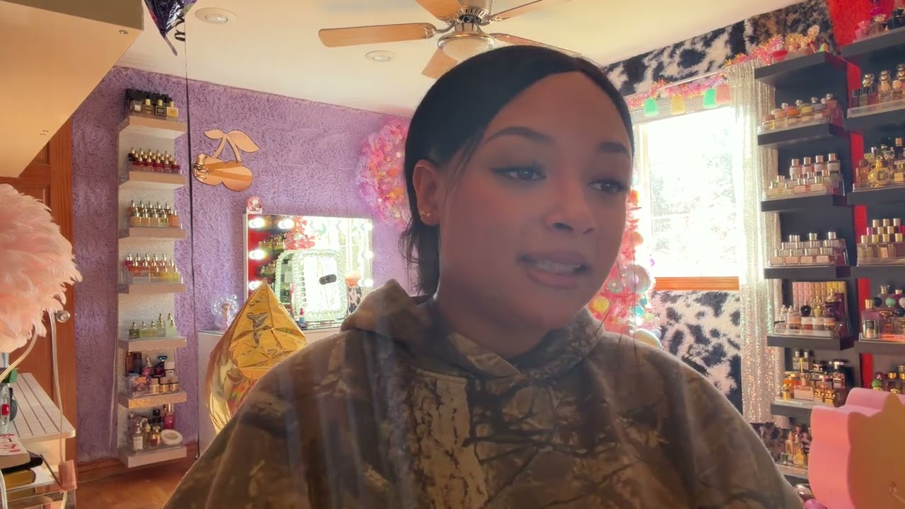 what is a birth chart reading? how can I ￼get a birth ⚡️chart reading? now offering readings ⚡️