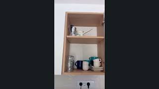 L & A Apartment https://www.booking.com/Share-TAU52Y