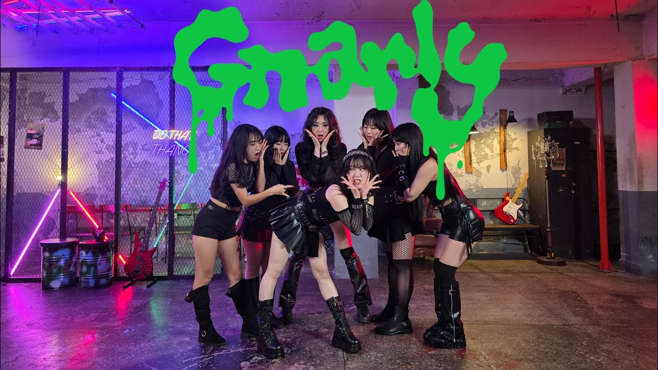 dancecover-katseye-gnarly-ver-1-sophia-part-youtube