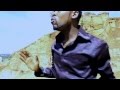 NIWEWETU BWANA WORSHIP SONG JACKSON KENYAN GOSPEL MUSIC