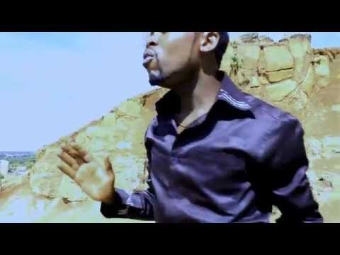 NIWEWETU BWANA WORSHIP SONG JACKSON KENYAN GOSPEL MUSIC