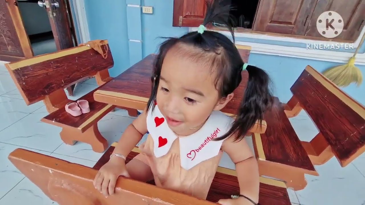 28 กุมภาพันธ์ ค.ศ. 2026