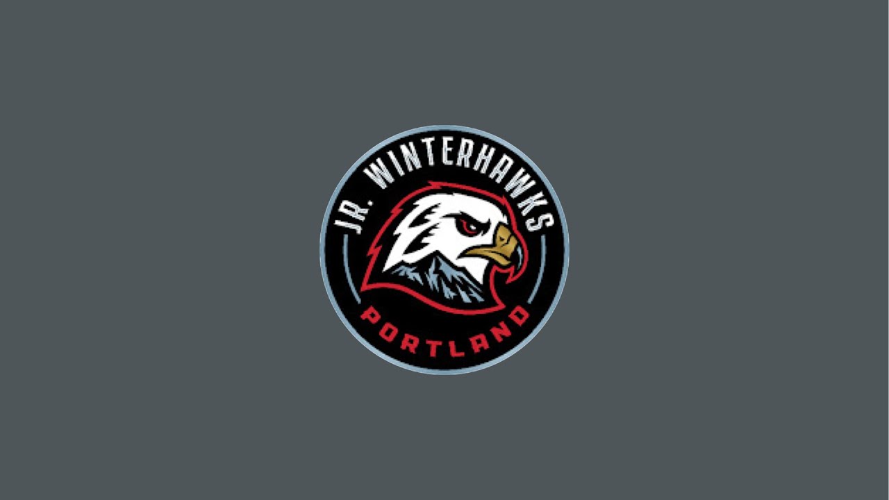 25-26 Jr Winterhawks 16UAA Titans AZ