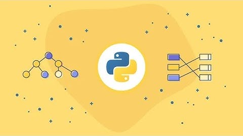 Python Generators ( yield and send)