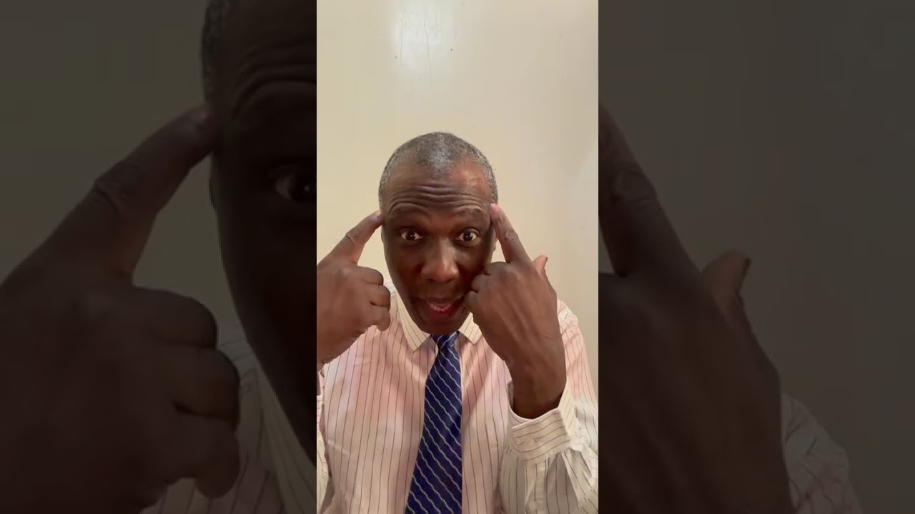 En français très urgent et dernière nouvelle 25 février 2026 