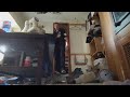 BCSO credits new indoor drone in arrest at domestic violence call