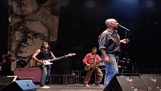 Version 2 of the video