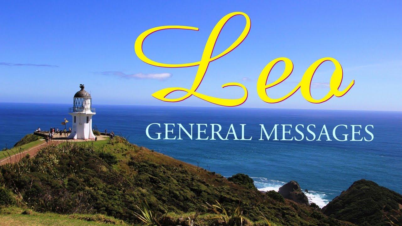 LEO tarot ♌️ You Are In An Advantageous Position, Someone Inconsistent Is Reminiscing About The Past