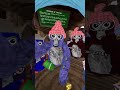 Interviewing random people #gorillatag #gorillatagquest #ugvr #fortnite #gtag #vr #funny #roblox