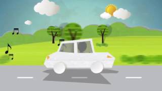 Car Care Service Plan