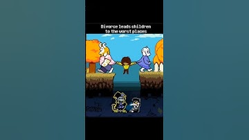 I just love dancing at the end.#deltarune #sehar #sansmeme #undertale #memes #fypシ #funny