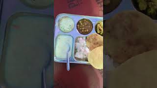 yummy and tasty food#homemade #recipe #cooking #short video#nanhe Ishanvi#