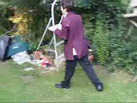 Ranker Video