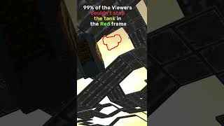 I bet you want to try! #tanki #tankionline #games #shorts