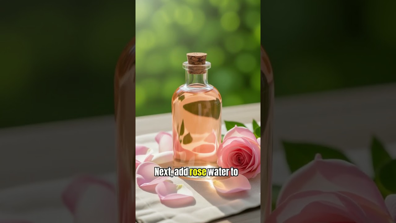 Травяные глазные капли, которые можно приготовить дома