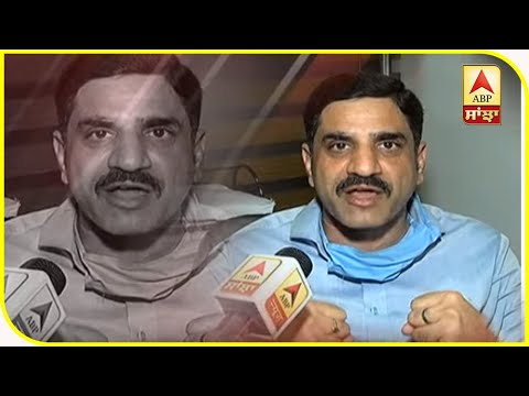 PROMO-As world battles against Corona, ABP Sanjha Newsroom brings you all the vital input|ABP Sanjha