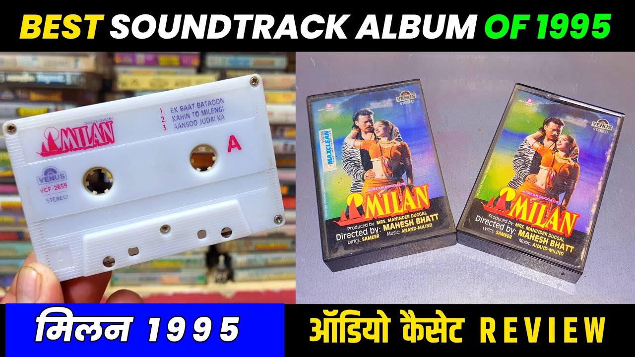冥実誠,M.MYOMI SOUND ACT 1995,VHSビデオテープ（2025年最新】冥実誠 